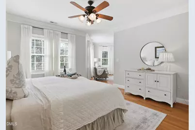 908 Alden Bridge Drive, Cary, NC 27519 - Photo 31