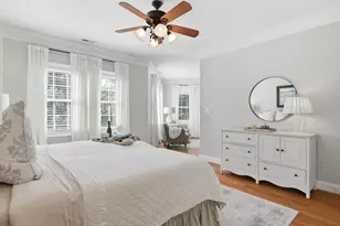 908 Alden Bridge Dr, Cary, NC 27519 - Photo 31