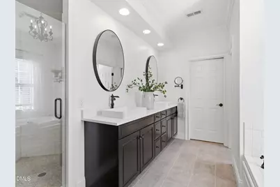 908 Alden Bridge Drive, Cary, NC 27519 - Photo 35