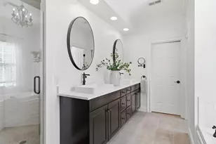 908 Alden Bridge Dr, Cary, NC 27519 - Photo 35