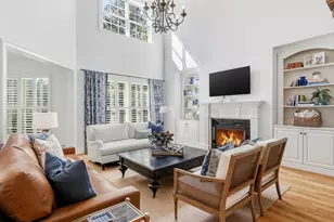 908 Alden Bridge Dr, Cary, NC 27519 - Photo 13