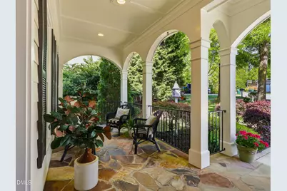 908 Alden Bridge Drive, Cary, NC 27519 - Photo 7