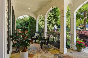 908 Alden Bridge Dr, Cary, NC 27519 - Photo 7