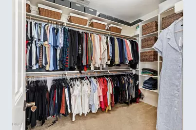 908 Alden Bridge Drive, Cary, NC 27519 - Photo 35