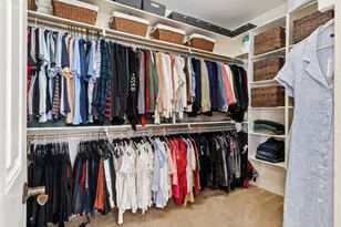 908 Alden Bridge Dr, Cary, NC 27519 - Photo 35