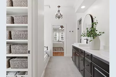 908 Alden Bridge Drive, Cary, NC 27519 - Photo 37
