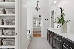 908 Alden Bridge Dr, Cary, NC 27519 - Photo 37