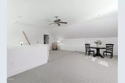 908 Alden Bridge Drive, Cary, NC 27519 - Photo 39