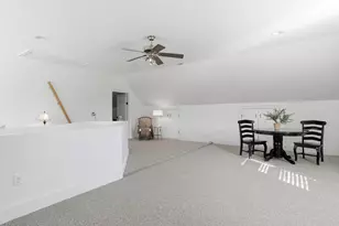 908 Alden Bridge Dr, Cary, NC 27519 - Photo 39