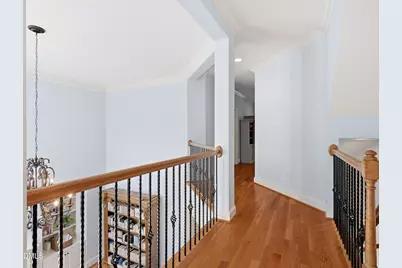 908 Alden Bridge Drive, Cary, NC 27519 - Photo 25