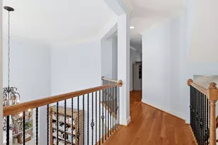 908 Alden Bridge Dr, Cary, NC 27519 - Photo 25