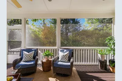 908 Alden Bridge Drive, Cary, NC 27519 - Photo 21