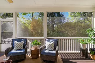 908 Alden Bridge Dr, Cary, NC 27519 - Photo 21