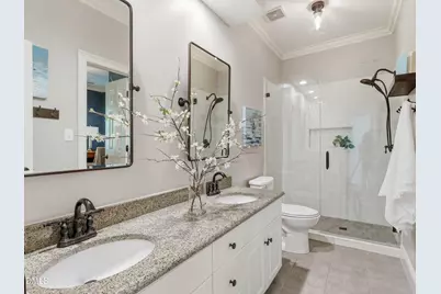 908 Alden Bridge Drive, Cary, NC 27519 - Photo 29
