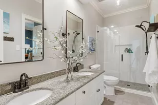 908 Alden Bridge Dr, Cary, NC 27519 - Photo 29