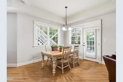 908 Alden Bridge Drive, Cary, NC 27519 - Photo 49
