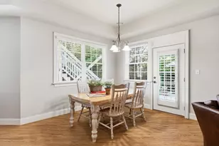 908 Alden Bridge Dr, Cary, NC 27519 - Photo 49