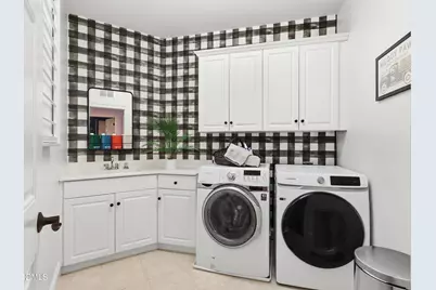 908 Alden Bridge Drive, Cary, NC 27519 - Photo 27