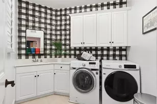 908 Alden Bridge Dr, Cary, NC 27519 - Photo 27