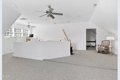 908 Alden Bridge Drive, Cary, NC 27519 - Photo 37