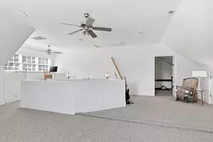 908 Alden Bridge Dr, Cary, NC 27519 - Photo 37