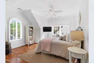 908 Alden Bridge Drive, Cary, NC 27519 - Photo 25