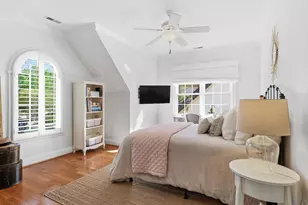 908 Alden Bridge Dr, Cary, NC 27519 - Photo 25