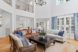 908 Alden Bridge Dr, Cary, NC 27519 - Photo 15