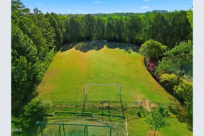 908 Alden Bridge Drive, Cary, NC 27519 - Photo 67