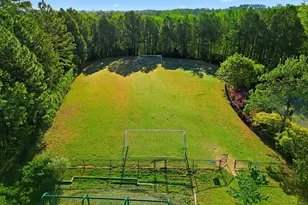 908 Alden Bridge Dr, Cary, NC 27519 - Photo 67