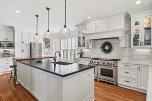 908 Alden Bridge Dr, Cary, NC 27519 - Photo 17