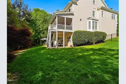 908 Alden Bridge Drive, Cary, NC 27519 - Photo 61