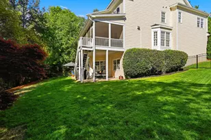 908 Alden Bridge Dr, Cary, NC 27519 - Photo 61