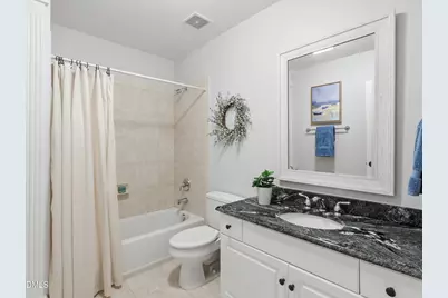 908 Alden Bridge Drive, Cary, NC 27519 - Photo 53