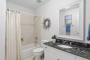 908 Alden Bridge Dr, Cary, NC 27519 - Photo 53