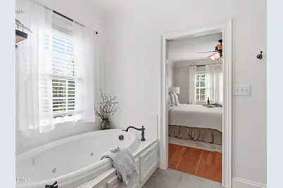 908 Alden Bridge Drive, Cary, NC 27519 - Photo 33