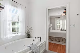 908 Alden Bridge Dr, Cary, NC 27519 - Photo 33