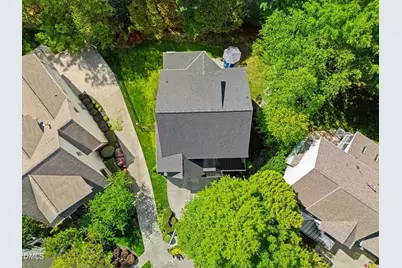 908 Alden Bridge Drive, Cary, NC 27519 - Photo 63