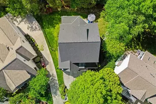 908 Alden Bridge Dr, Cary, NC 27519 - Photo 63