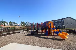 1753 Barrett Run Trl, Apex, NC 27502 - Photo 29