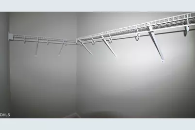 1753 Barrett Run Trail, Apex, NC 27502 - Photo 19