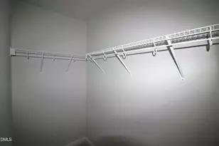 1753 Barrett Run Trl, Apex, NC 27502 - Photo 19