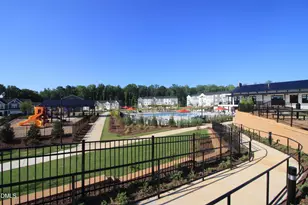 1753 Barrett Run Trl, Apex, NC 27502 - Photo 27