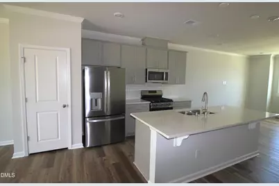 1753 Barrett Run Trail, Apex, NC 27502 - Photo 7