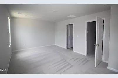 1753 Barrett Run Trail, Apex, NC 27502 - Photo 13