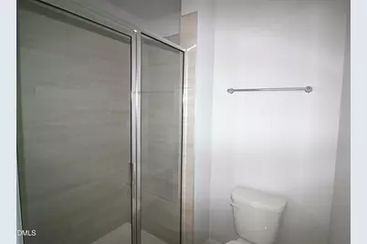 1753 Barrett Run Trail, Apex, NC 27502 - Photo 15