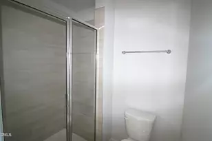 1753 Barrett Run Trl, Apex, NC 27502 - Photo 15