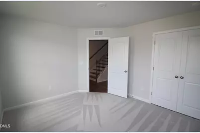 1753 Barrett Run Trail, Apex, NC 27502 - Photo 3