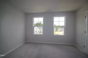 1753 Barrett Run Trl, Apex, NC 27502 - Photo 17