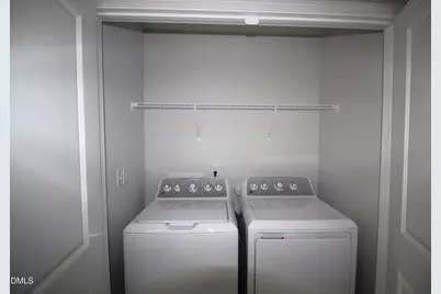 1753 Barrett Run Trail, Apex, NC 27502 - Photo 21